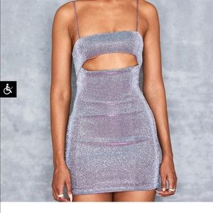 super cute bday or nye dress